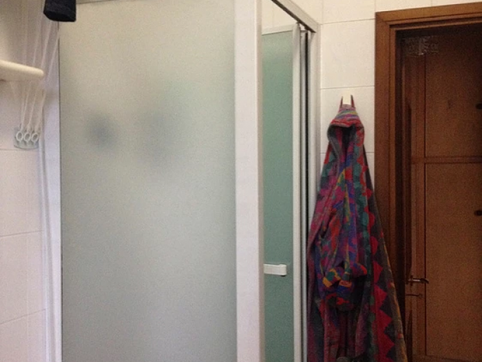 Archisio - Lucia Occhialini - Progetto Bologna