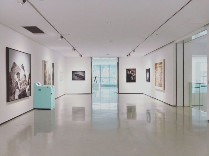 Archisio - Fluidea3d - Progetto Rendering prodotto