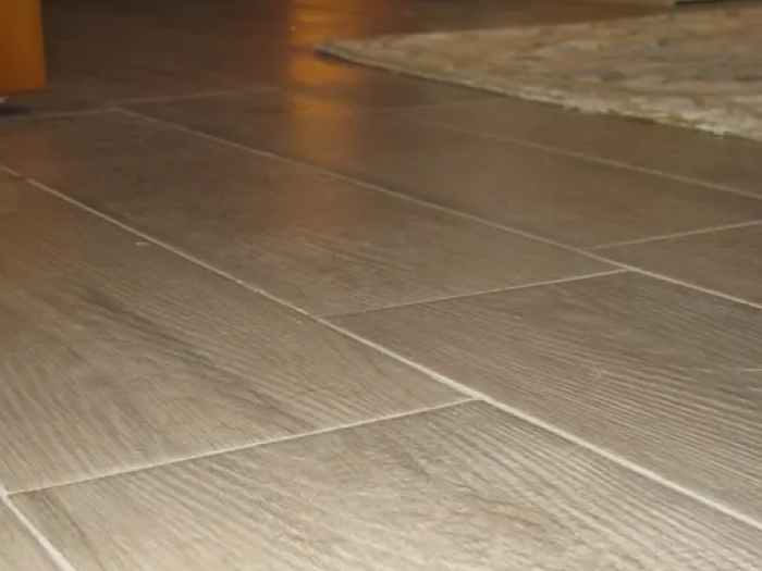 Archisio - Arkhistudio - Progetto Nuova doccia