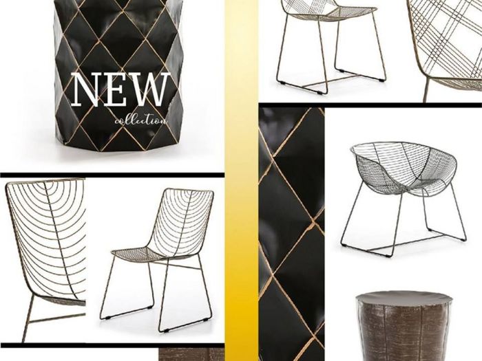 Archisio - Studio Sacef srl - Progetto Design di mobili