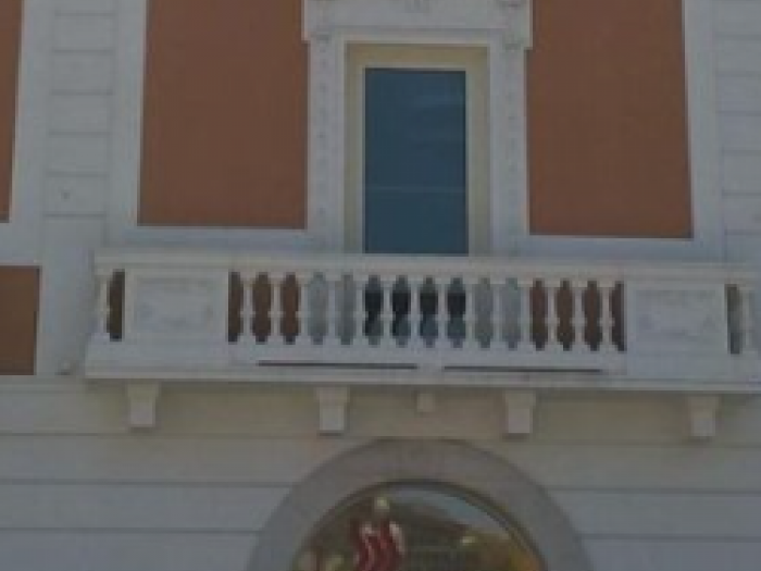 Archisio - Loglisci Luici Costruzioni - Progetto Ristrutturazione facciate