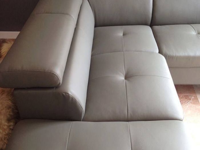 Archisio - Francesca Morano - Progetto Ristrutturazione - progetto 5