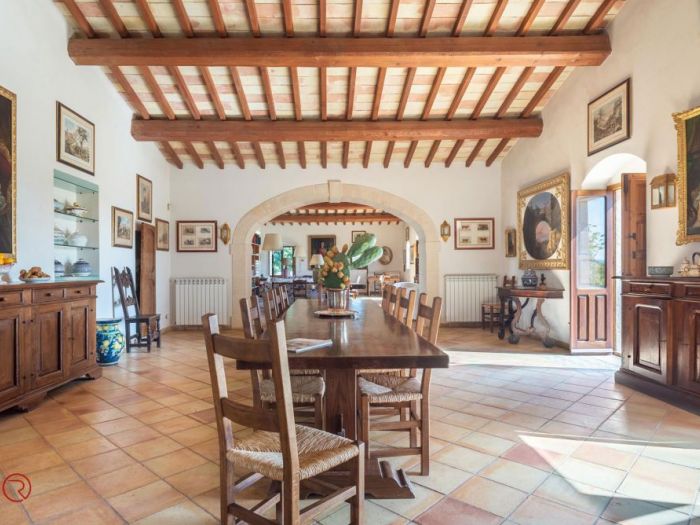 Archisio - Rosario Scalia - Progetto Servizi fotografici di interni