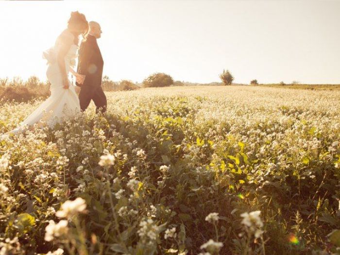 Archisio - Andrea Cutelli Fotografo - Progetto Matrimoni