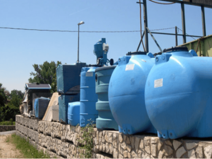 Archisio - Edil 97 - Progetto EDIL 97