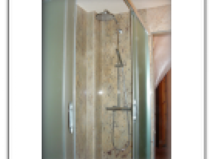 Archisio - Termo 3t srl - Progetto Arredobagno