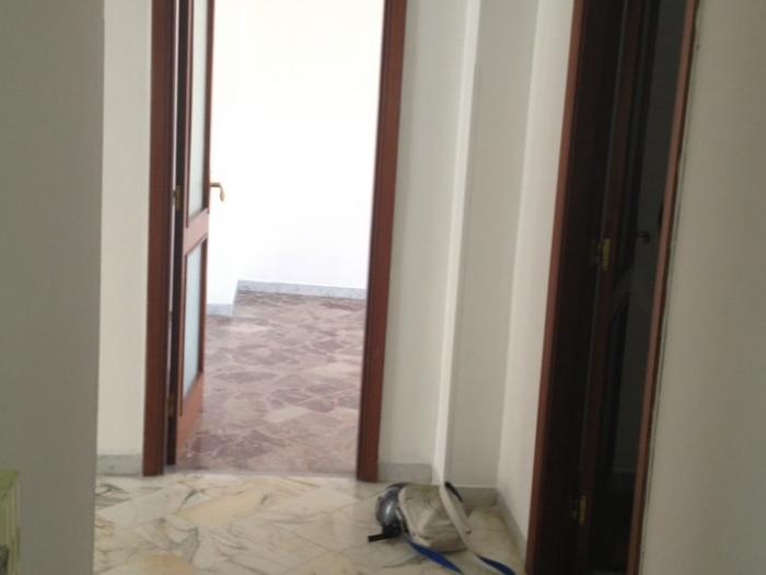 Archisio - Puglia Home Staging Di Claudia Nardone - Progetto Casa di santo spirito