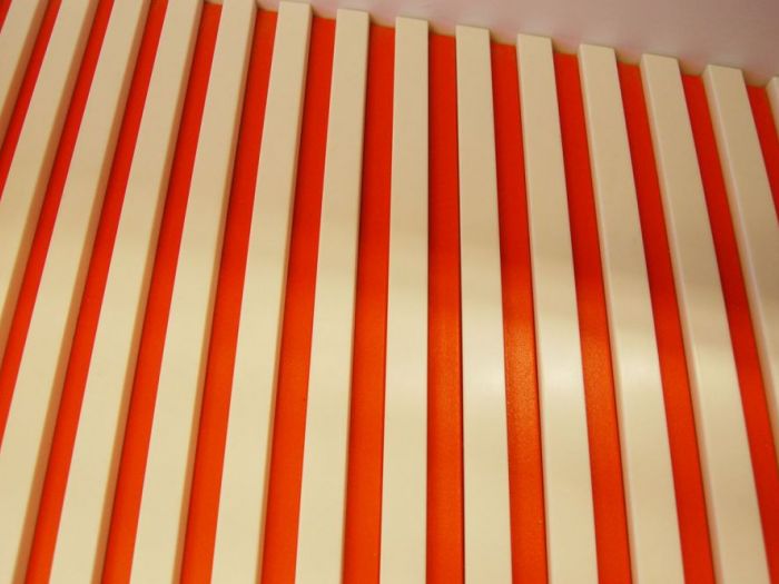 Archisio - Gianluca Fricchione - Progetto Rubei aev srl