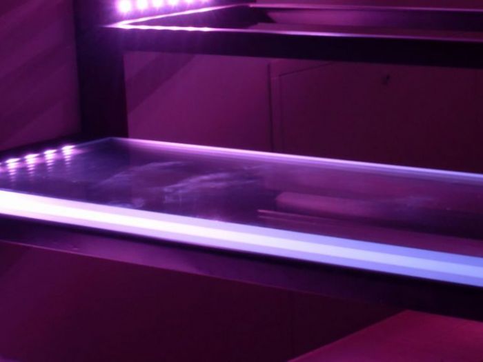 Archisio - Helitec - Progetto Illuminazione di esterni