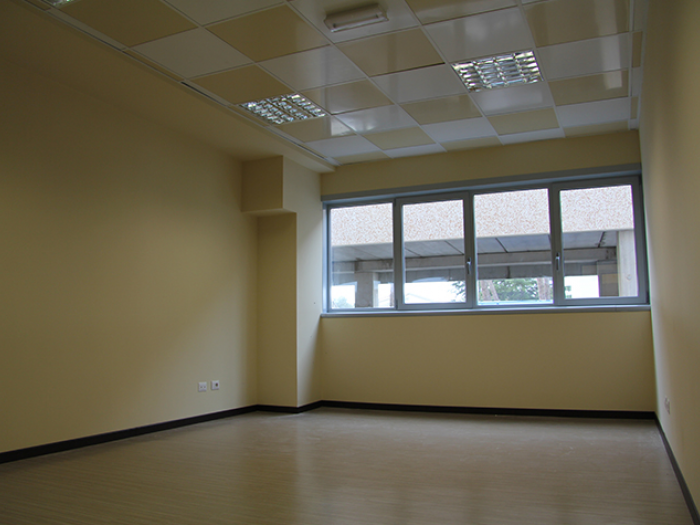 Archisio - Empoli Luce srl - Progetto Asl 9 grosseto