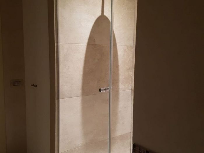 Archisio - Annalisa Tinelli - Progetto Tessere di mosaico