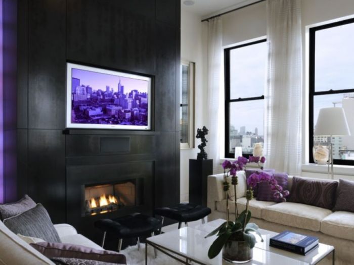 Archisio - Immagine - Progetto Gallery