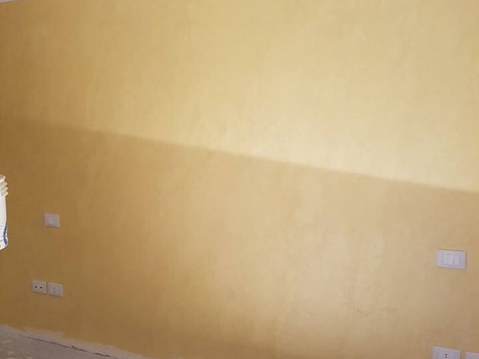 Archisio - Restauri Edili Leandri - Progetto Ristrutturazioni spazi interni