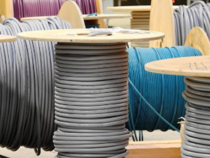 Archisio - Impianti Elettrici E Di Sicurezza Pm Free Di Gianpaolo Barbieri - Progetto Impianti elettrici