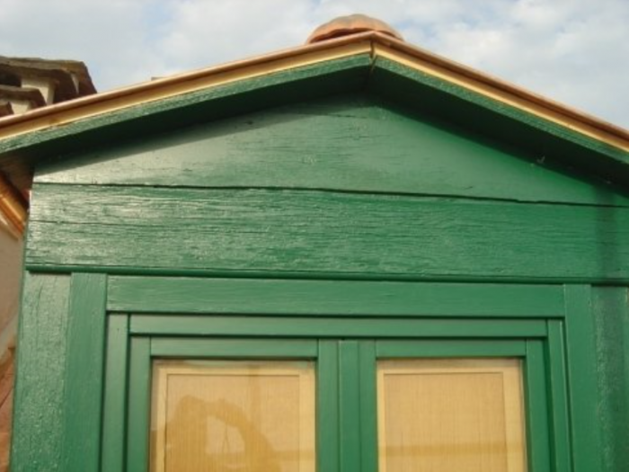 Archisio - Skyline Costruzioni - Progetto Via cirenaica - torinopiazza lagrange 2 torinovia beaumont 38 torino