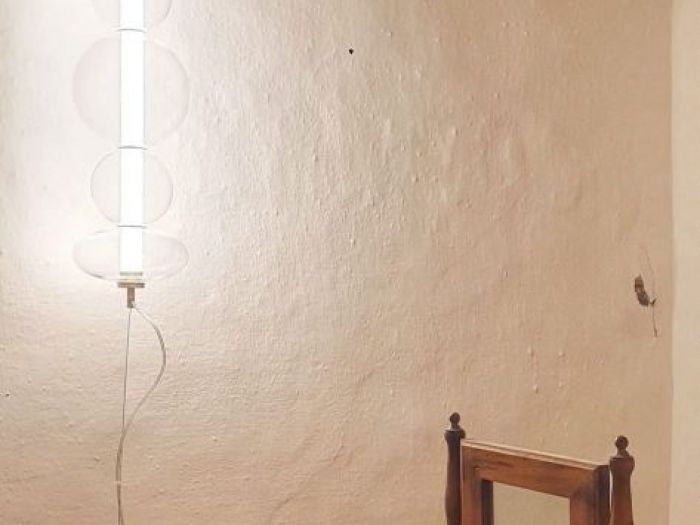 Archisio - Bortoluzzi Associati Enrico Bortoluzzi Architetto - Progetto Restauro palazzo zacchi de manzoni