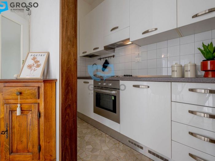 Archisio - Elisa Cattelan - Progetto Mini a treviso