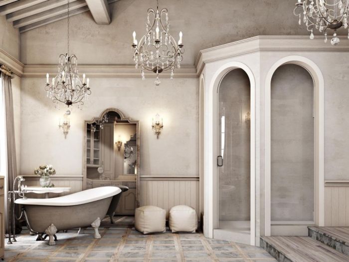 Archisio - 3dee - Progetto Render