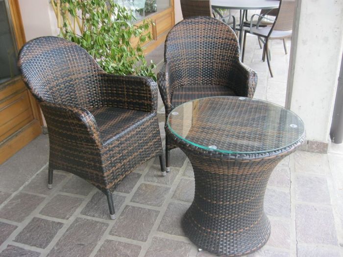 Archisio - Falegnameria Caselli Arredamenti srl - Progetto Prodotti