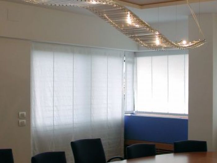 Archisio - Enrico Realacci - Progetto Sun microsystems - roma centro