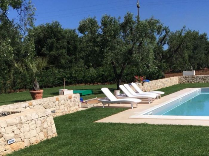 Archisio - Impresa Edile Angelo Sacco - Progetto Geometra angelo sacco