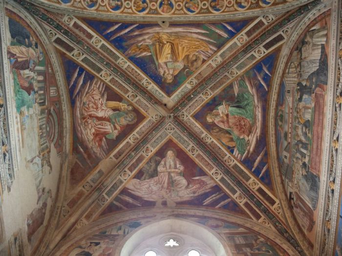 Archisio - Andrea Lisi Fotografo - Progetto Fotografia