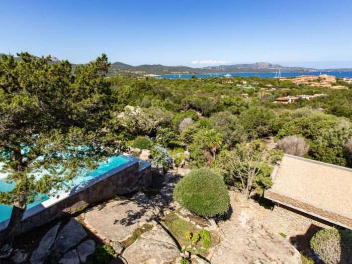 Archisio - Giuseppe Laiolo - Progetto Home staging fotografia