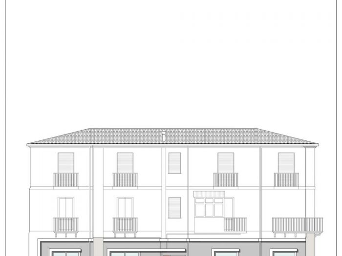 Archisio - Studio Promenade Architecturale - Progetto Expo kahrs - cosmarredi