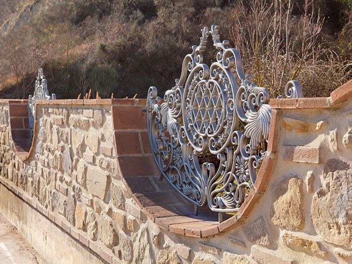 Archisio - Alutrend - Progetto Decorazioni