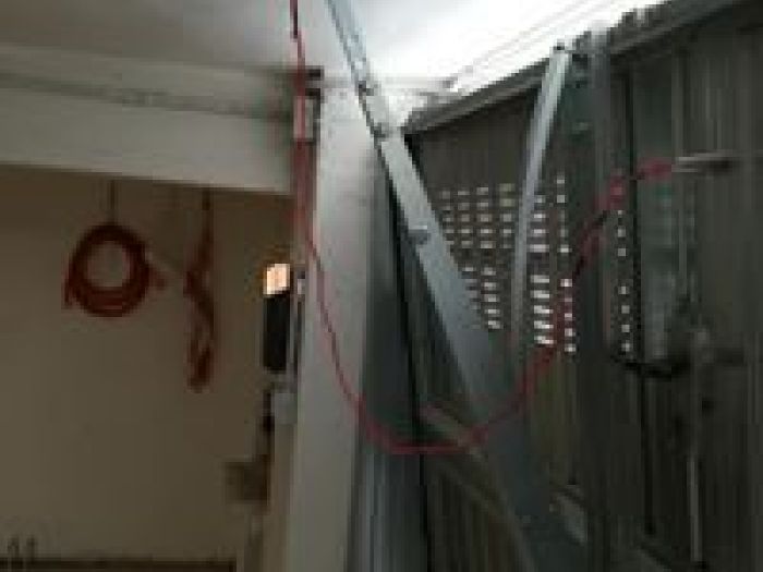 Archisio - Energia Impianti Di Capriotti Gianluca - Progetto Impianti elettrici