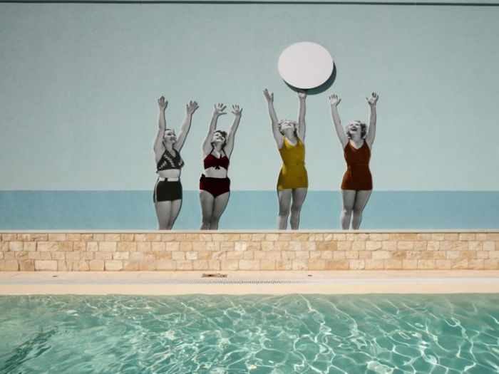 Archisio - Pleroo Design Studio - Progetto Apartotto