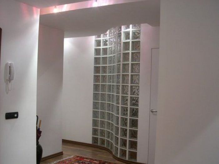 Archisio - Studio Martarelli - Progetto Studio professionale