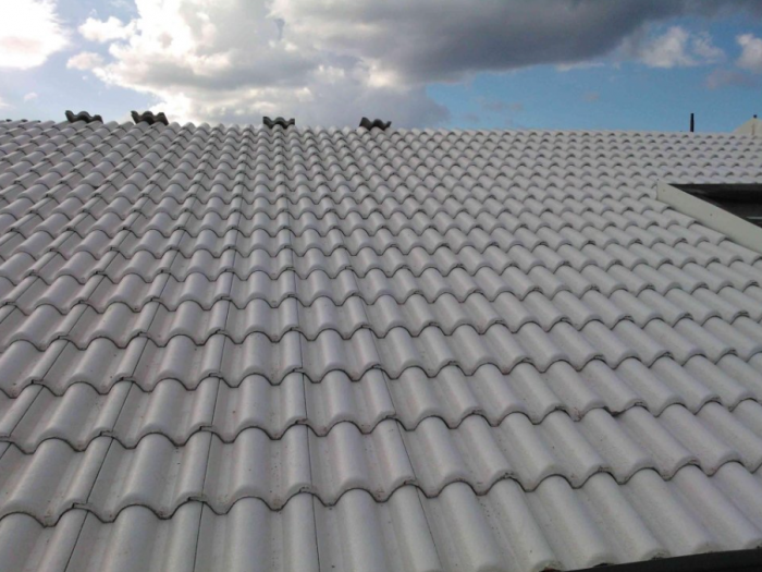 Archisio - Ediltorre Messina srl - Progetto Coperture