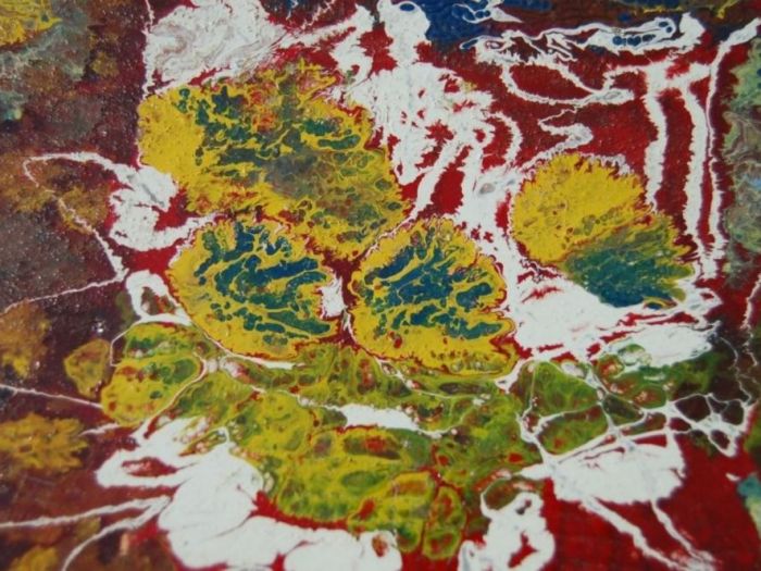 Archisio - Artmarcomonopoli - Progetto Moltismalti