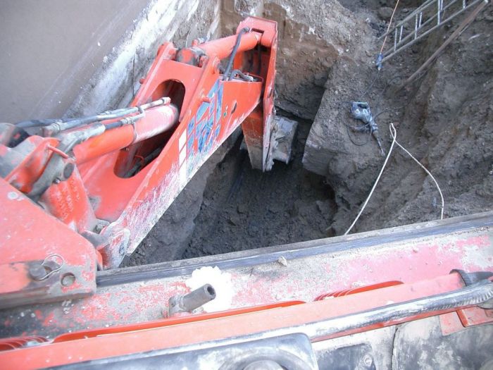 Archisio - Edilizia Casasola Pietro - Progetto Ristrutturazioni