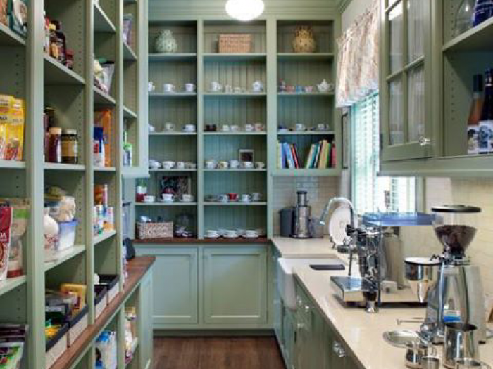 Archisio - Design Store - Progetto Lavori vari