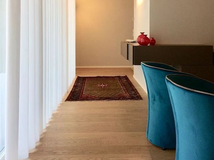 Archisio - Ristudio - Progetto Casa a