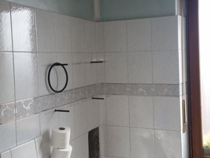 Archisio - Termoidraulica Mg Di Martucci Gionatan - Progetto Termoidraulica