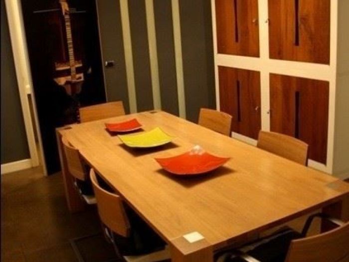 Archisio - Fulvia Ottaiano - Progetto Villetta