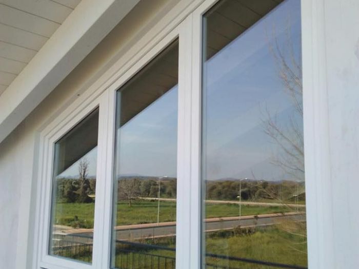 Archisio - Falegnameria Caricato - Progetto Arredamenti interni su misura