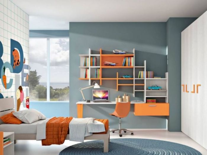 Archisio - Ingrosso Arredamenti Centro Rappresentanze Mobili - Progetto INGROSSO ARREDAMENTI CENTRO RAPPRESENTANZE MOBILI