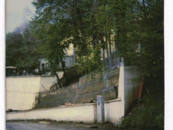 Archisio - Del Co Costruzioni - Progetto Architettura degli interni altro