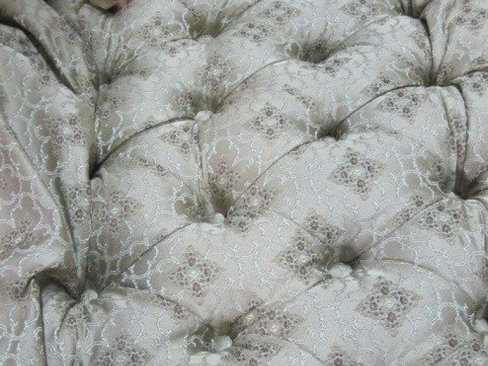 Archisio - Bl Mobili - Progetto Gallery