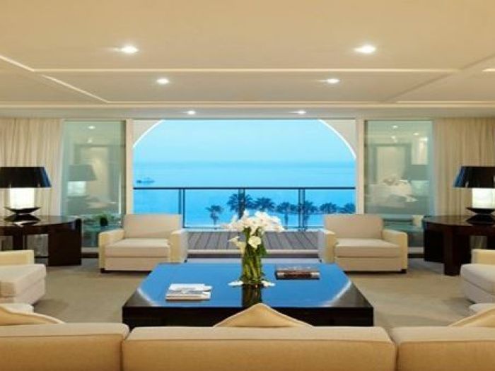 Archisio - Pierpaolo Giannuzzi - Progetto Ristrutturazioni e progettazioni