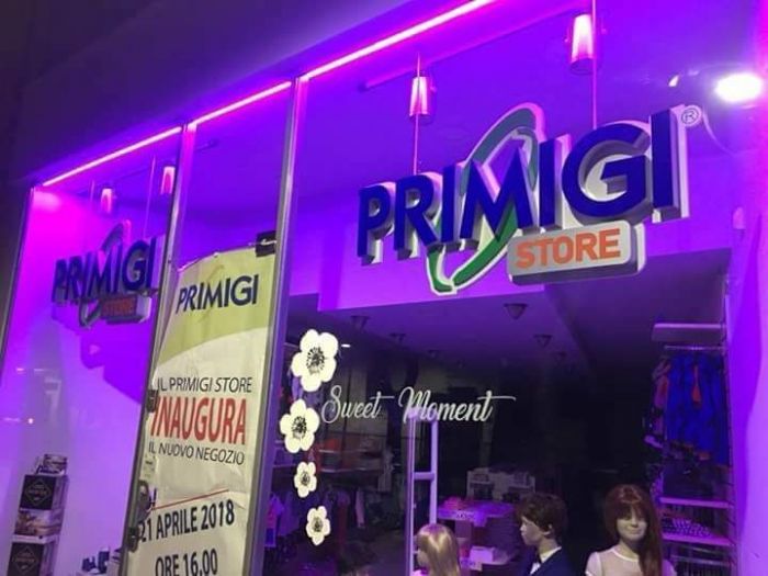 Archisio - Impianti Elettrici Taccone Cesare - Progetto Impianti elettrici antrustione e videosorveglianza - locali commerciali