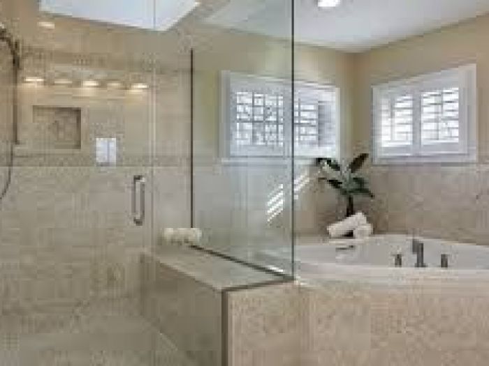 Archisio - Alfa Edil Firenze srl - Progetto Restaurazioni dinternri