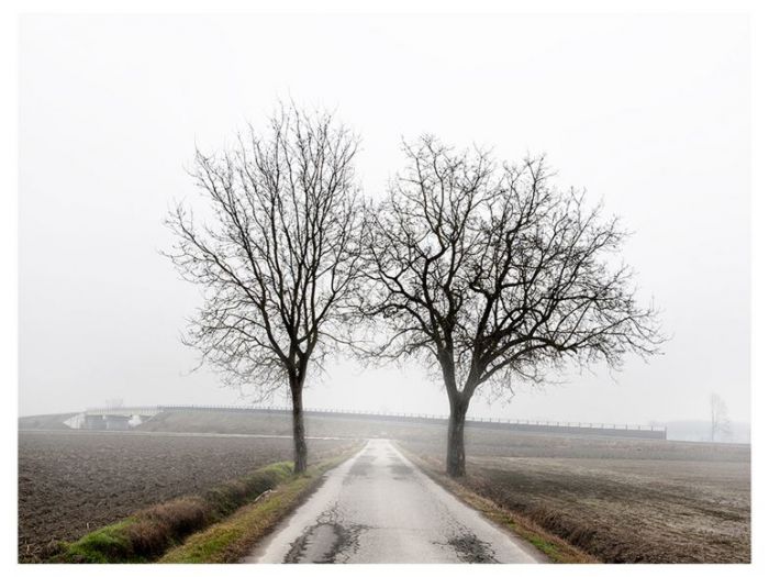 Archisio - Marco Tacchini Fotografo - Progetto Homeland