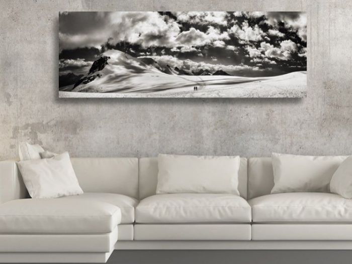 Archisio - Stevephoto Di Stefano Venturini - Progetto Interni