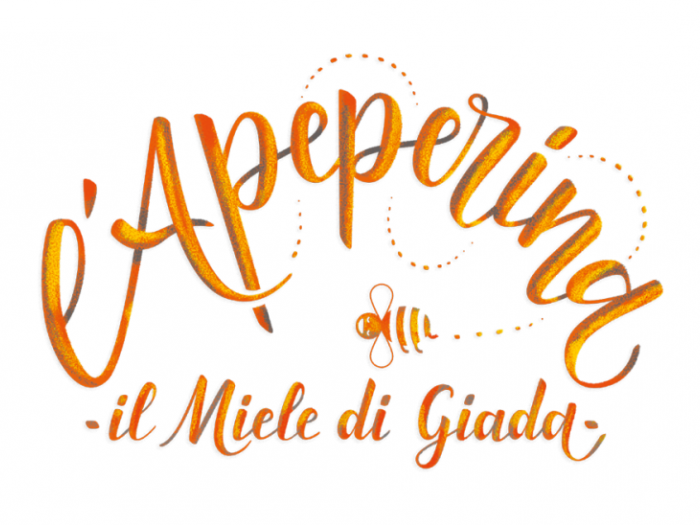 Archisio - Alice Tebaldi - Progetto Loghi