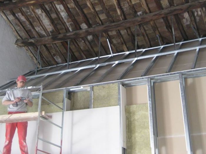 Archisio - Maria Leone Gruppospa - Progetto Direzionale